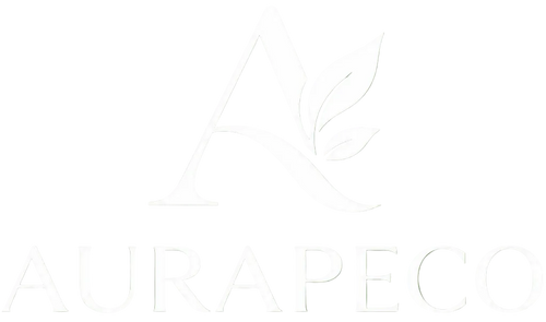 aurapeco